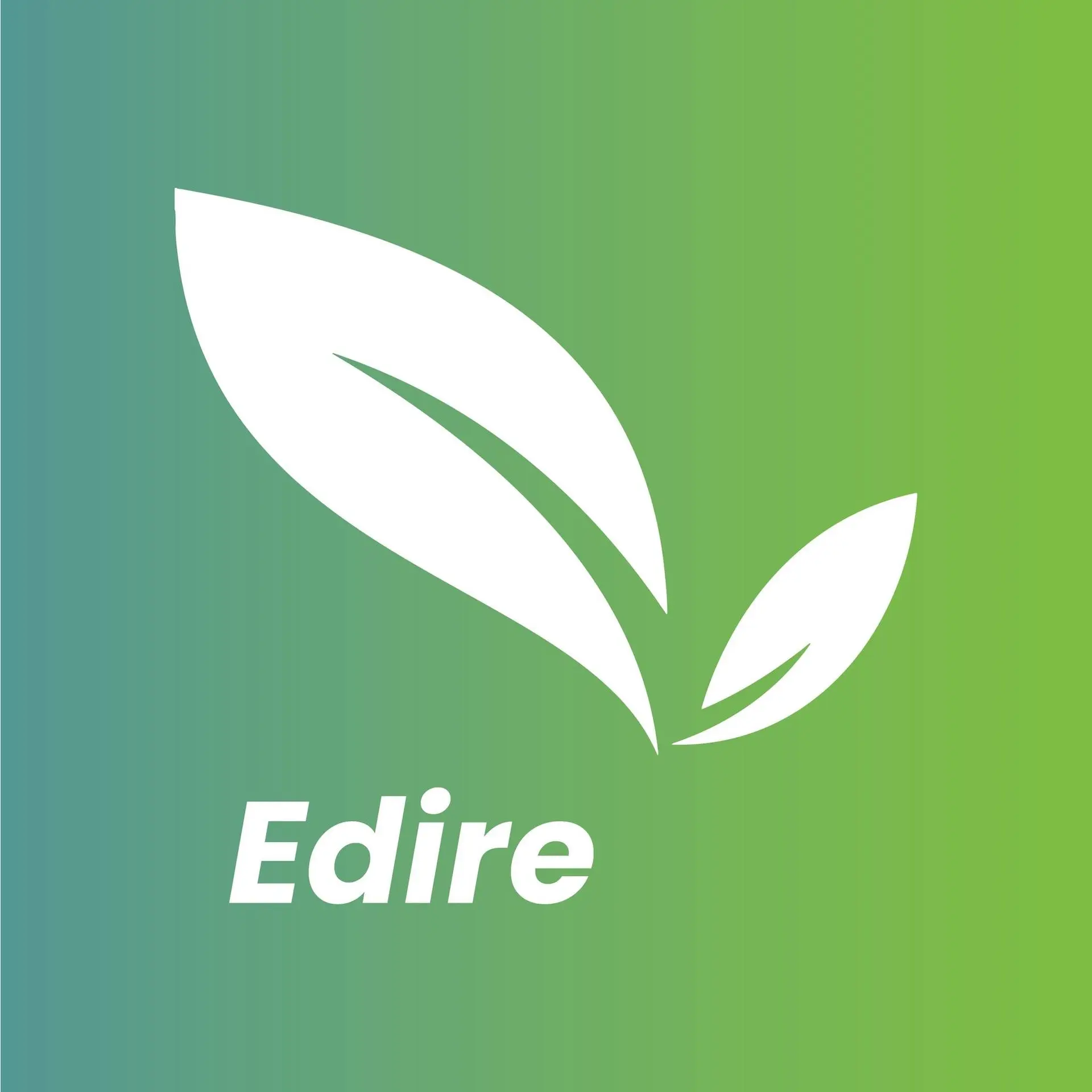 edire